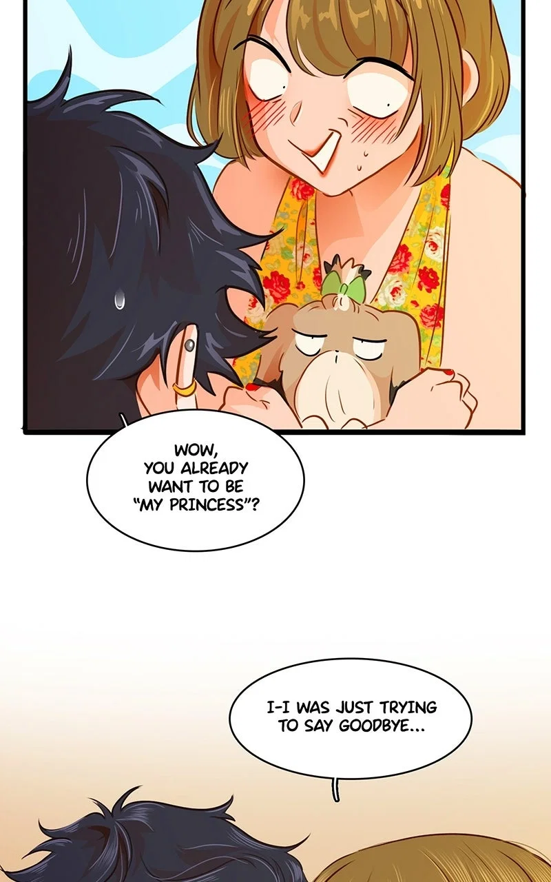 Chapter 41 - Image 7