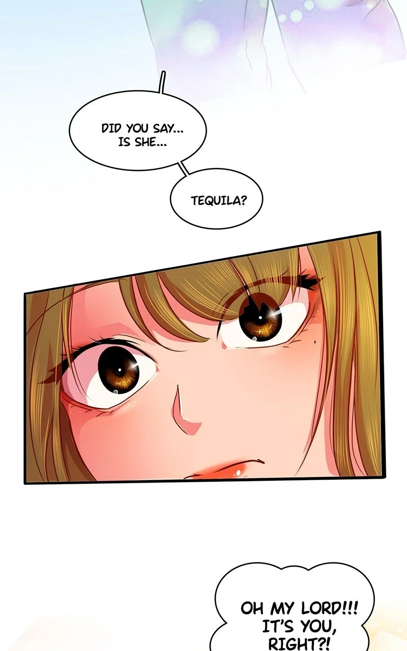 Chapter 42 - Image 21