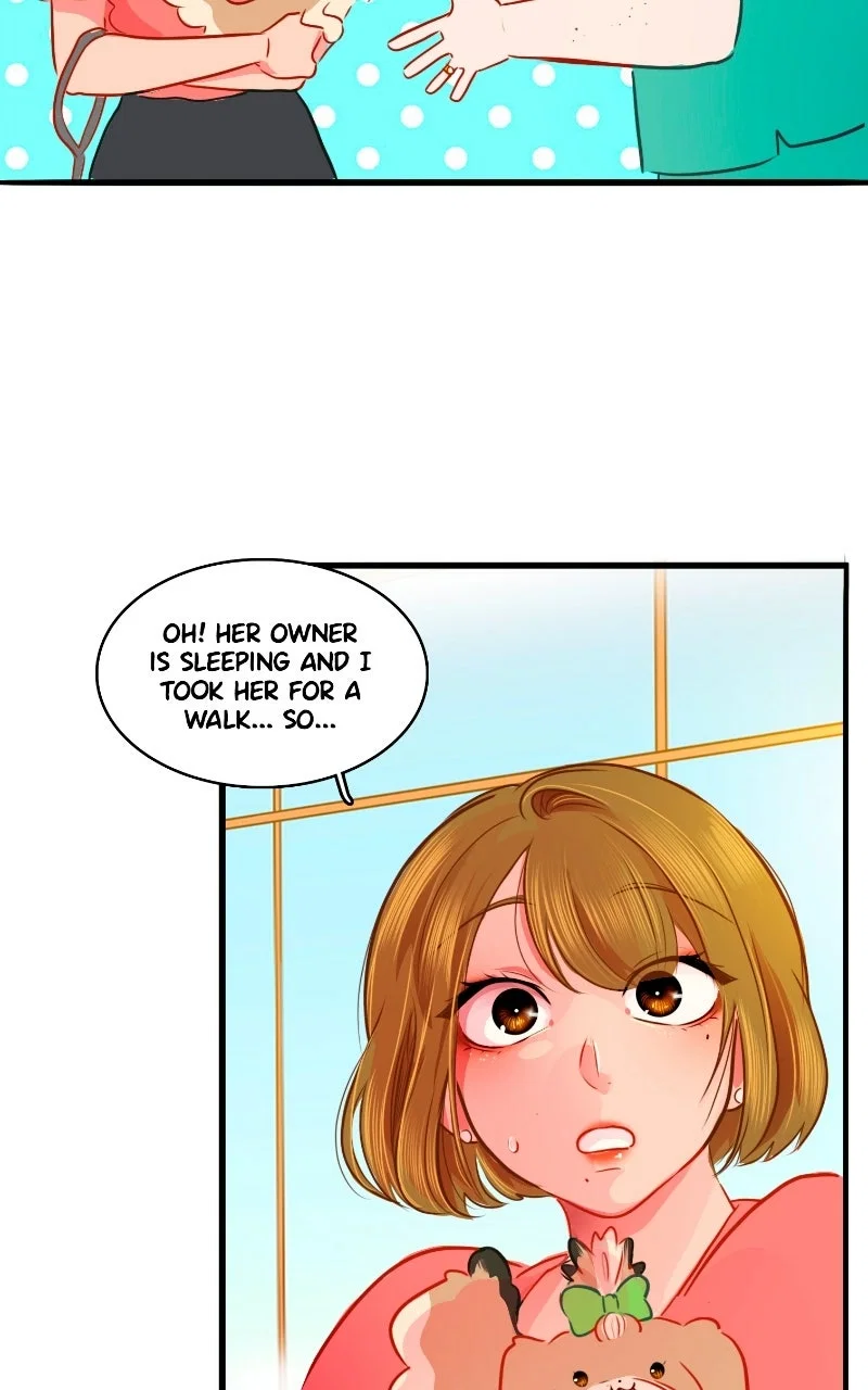 Chapter 42 - Image 25