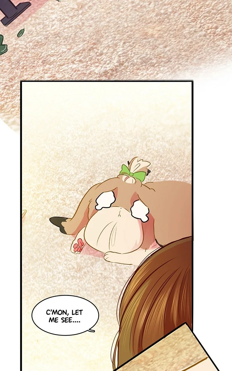 Chapter 42 - Image 3