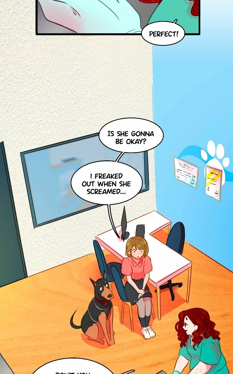 Chapter 42 - Image 30