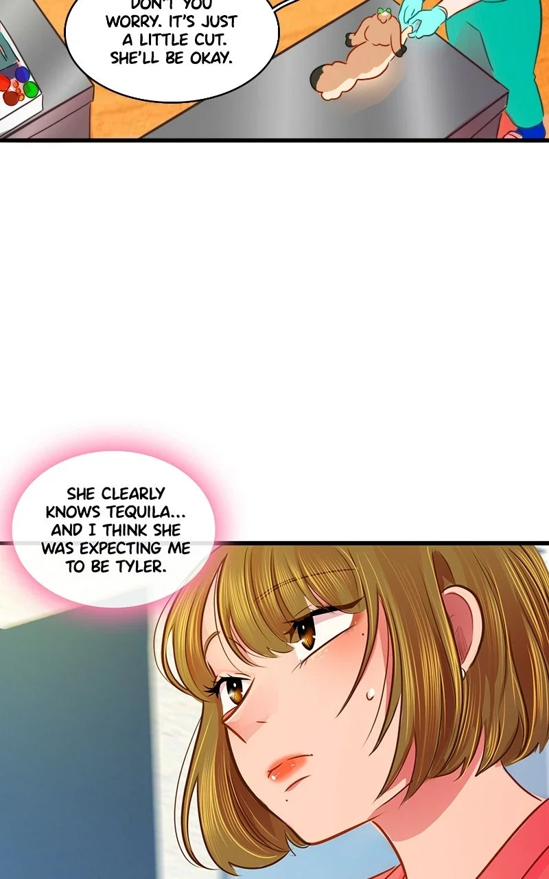 Chapter 42 - Image 31