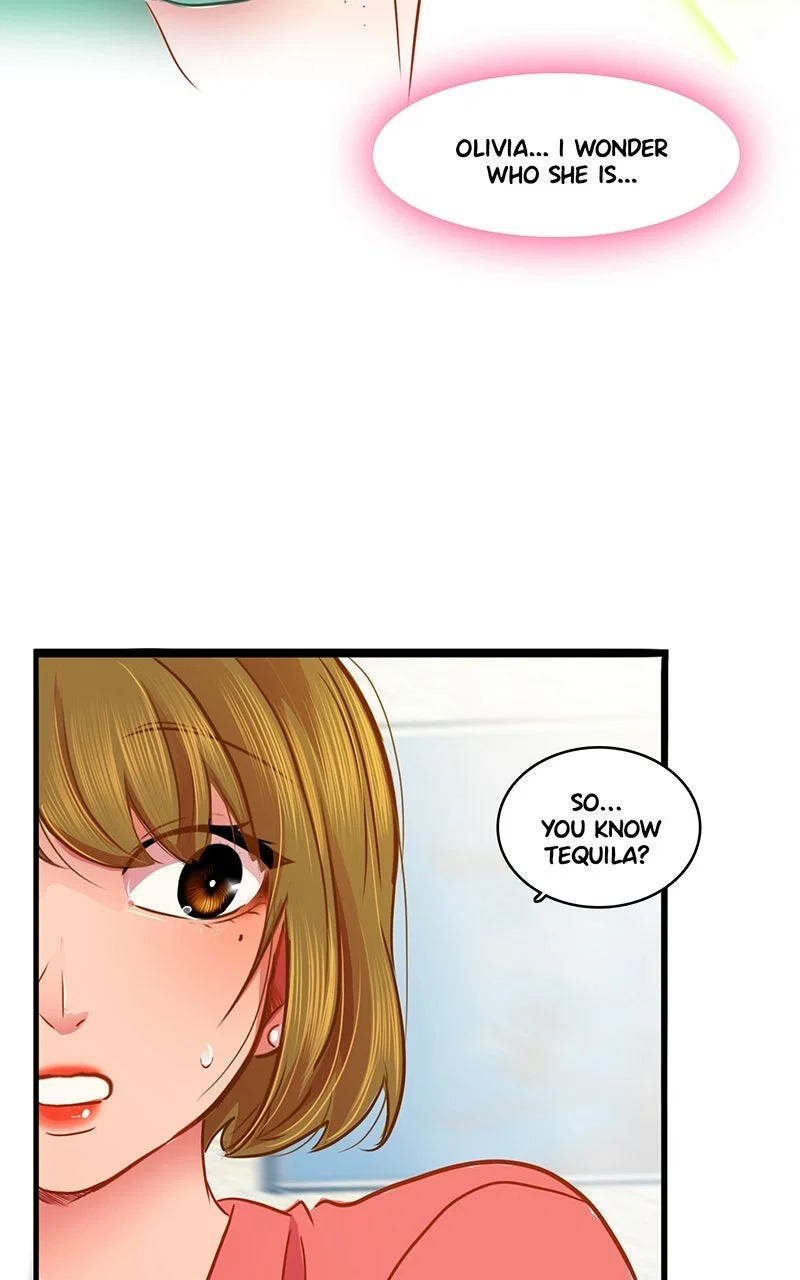 Chapter 42 - Image 34
