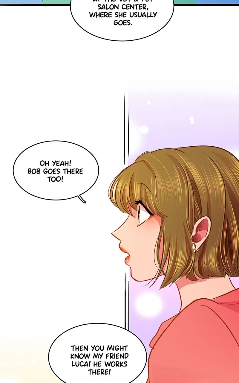 Chapter 42 - Image 36