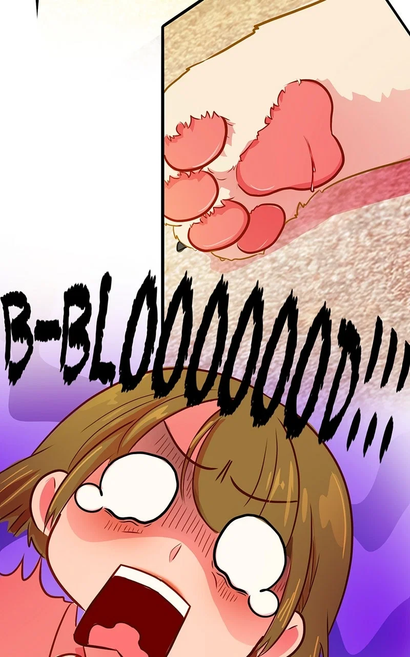Chapter 42 - Image 4