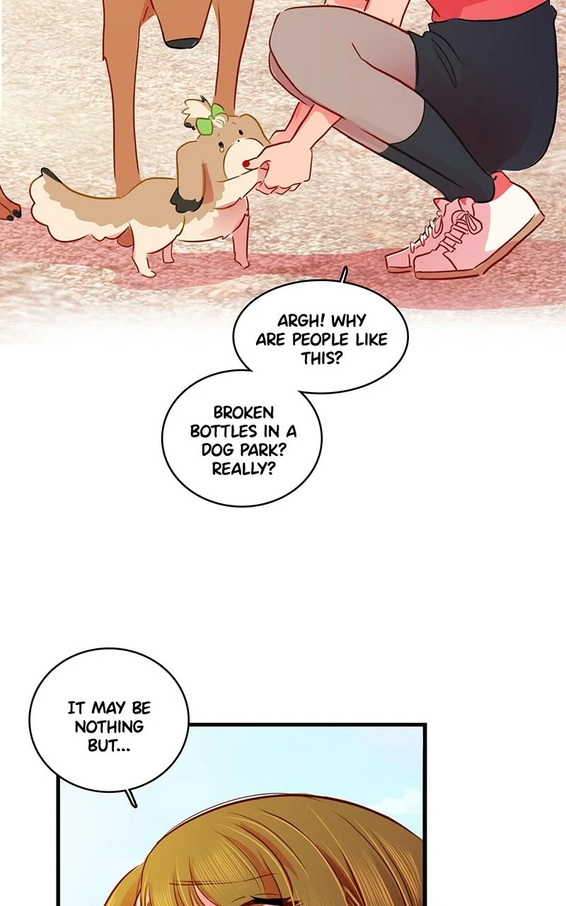 Chapter 42 - Image 6
