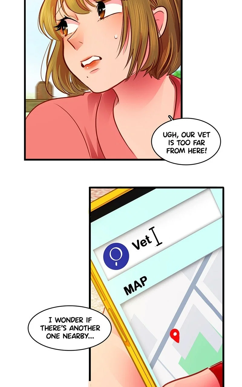 Chapter 42 - Image 7