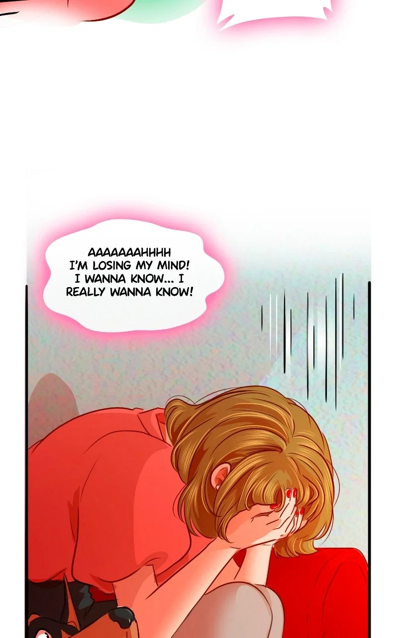 Chapter 43 - Image 14