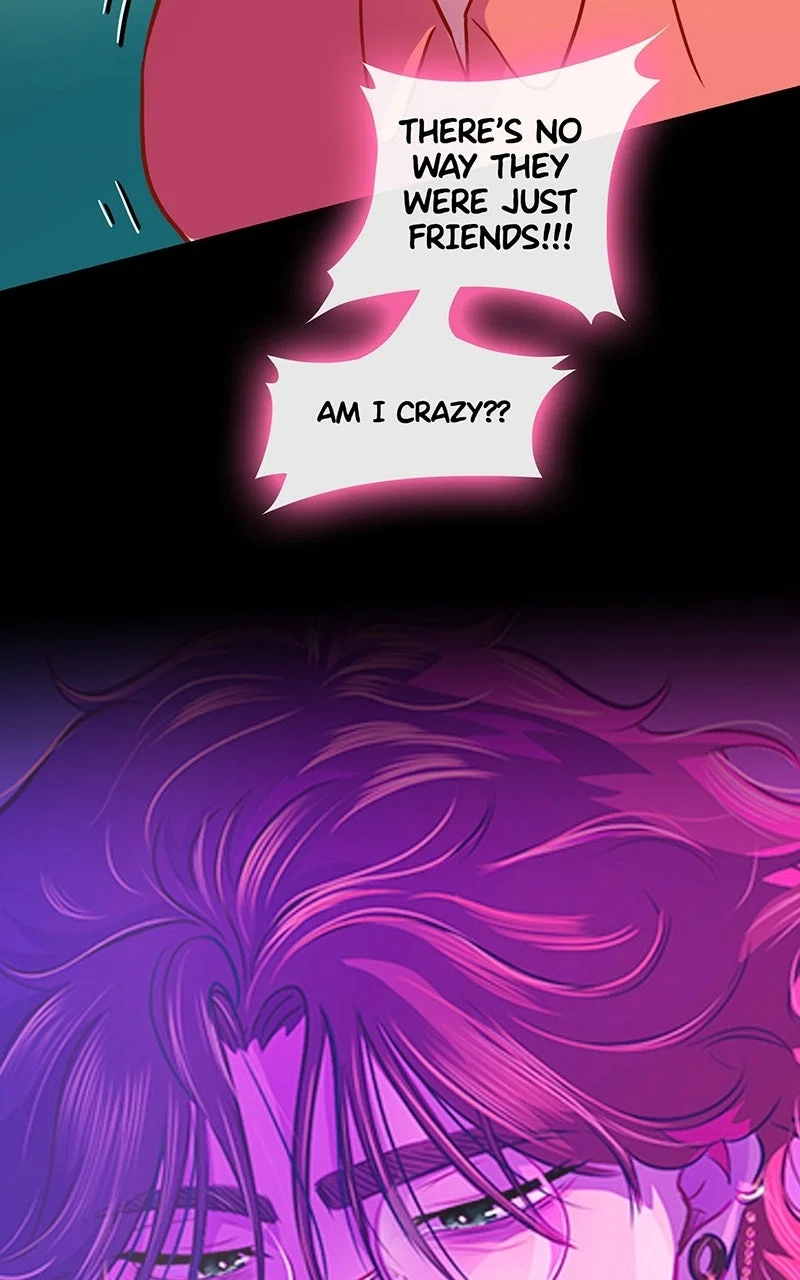 Chapter 43 - Image 4