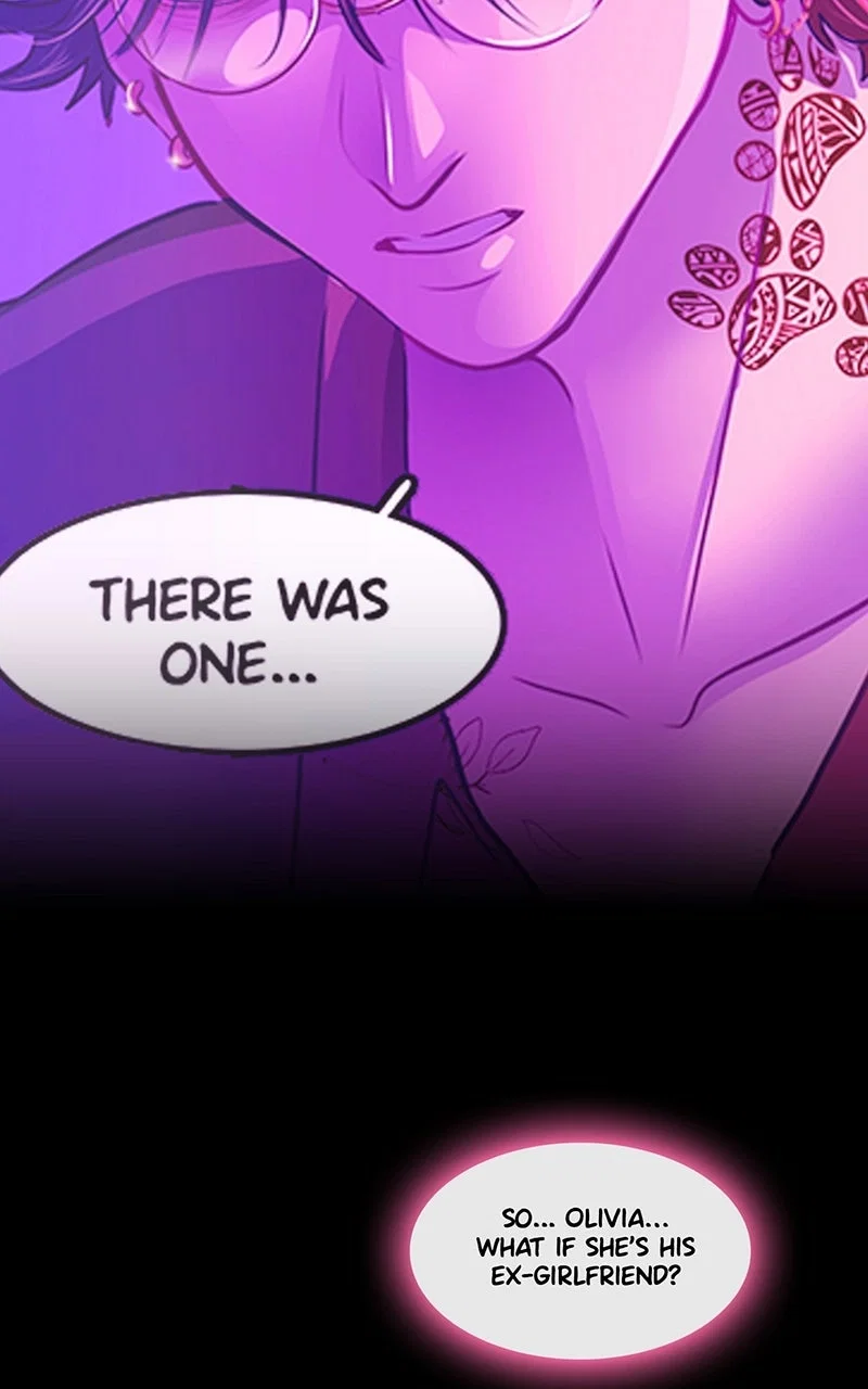 Chapter 43 - Image 5