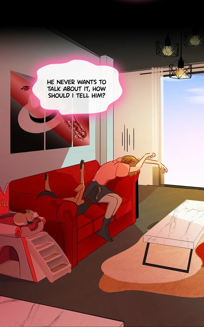 Chapter 43 - Image 6