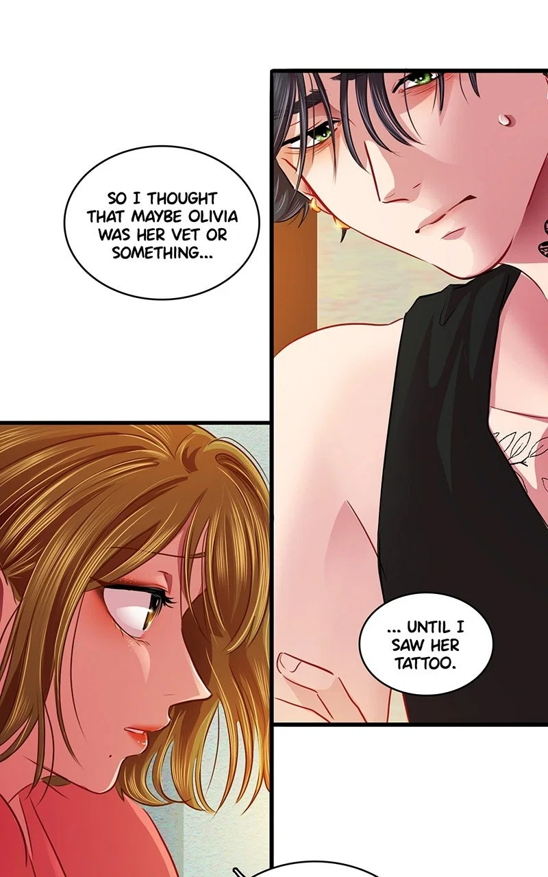 Chapter 43 - Image 62