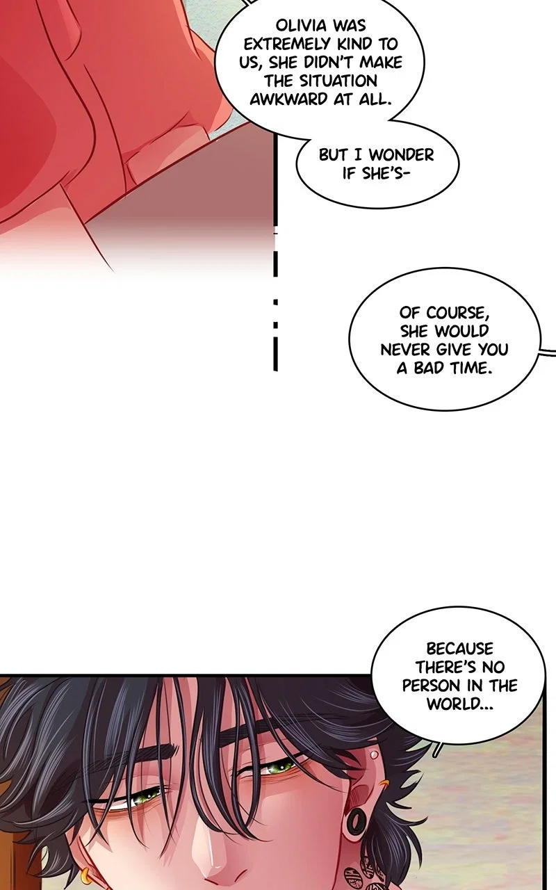 Chapter 43 - Image 63