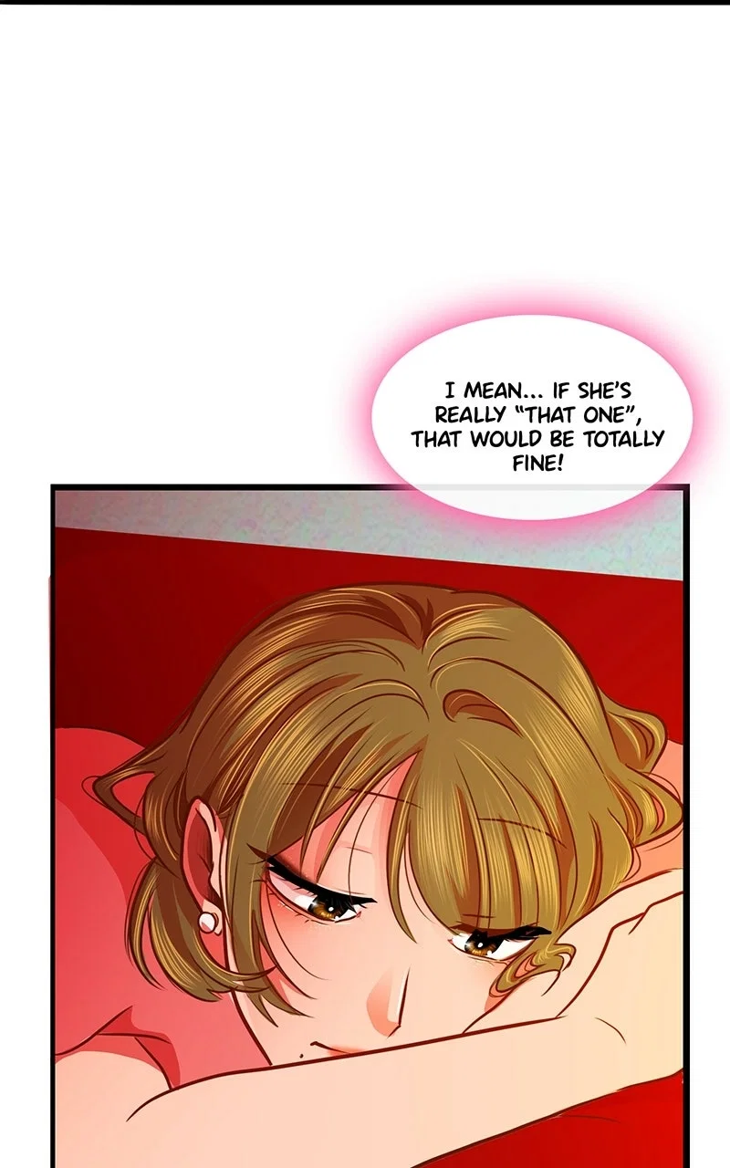Chapter 43 - Image 7