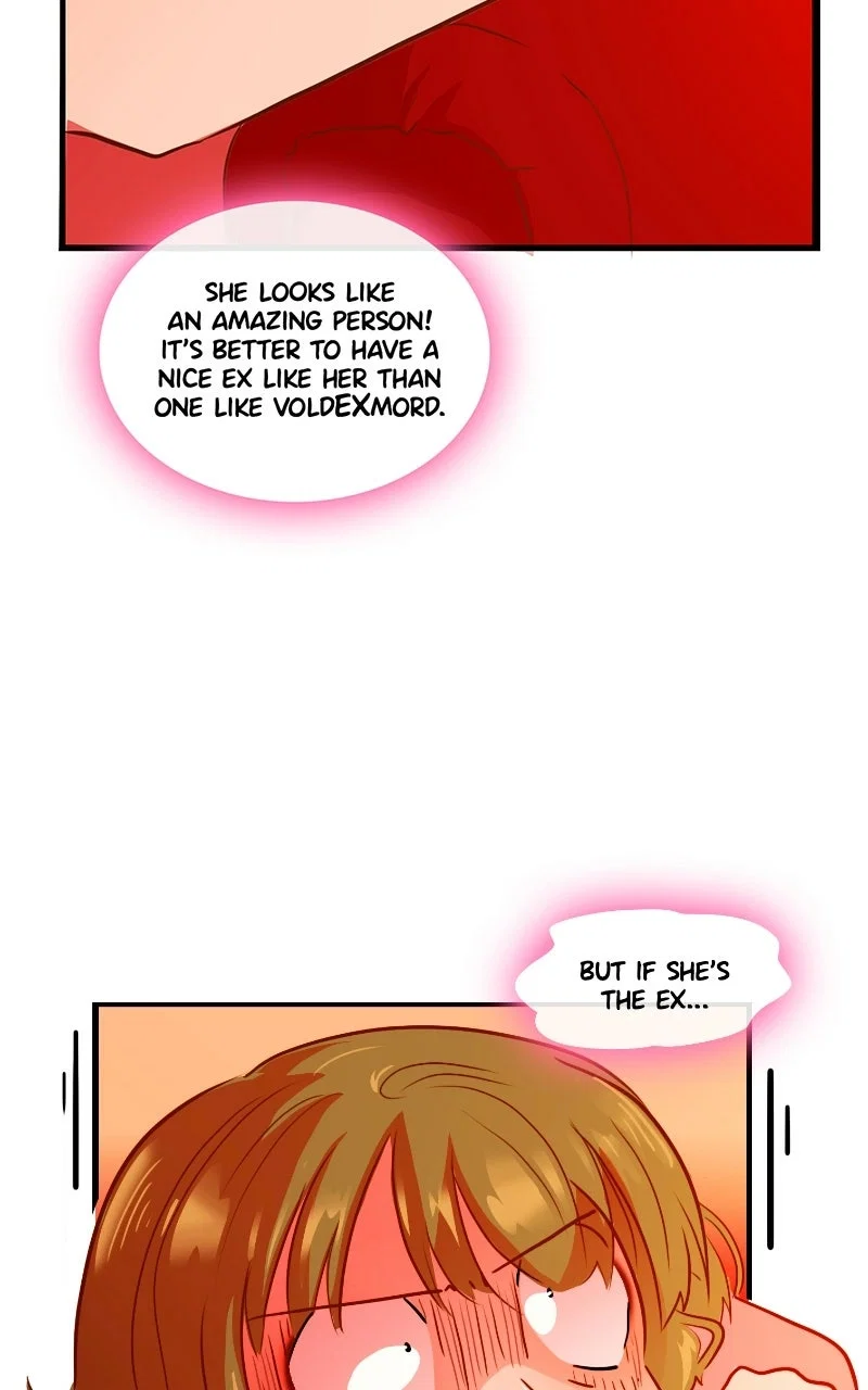 Chapter 43 - Image 8