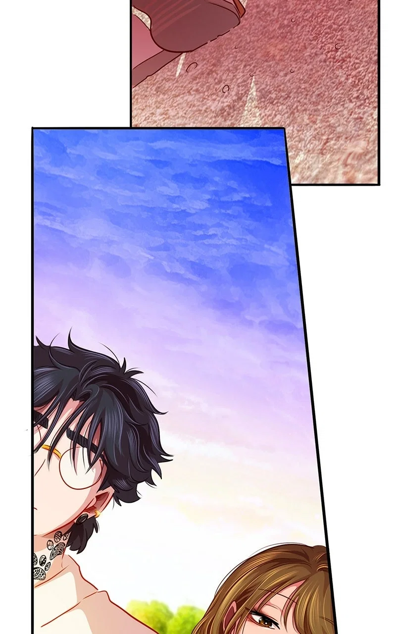 Chapter 44 - Image 14