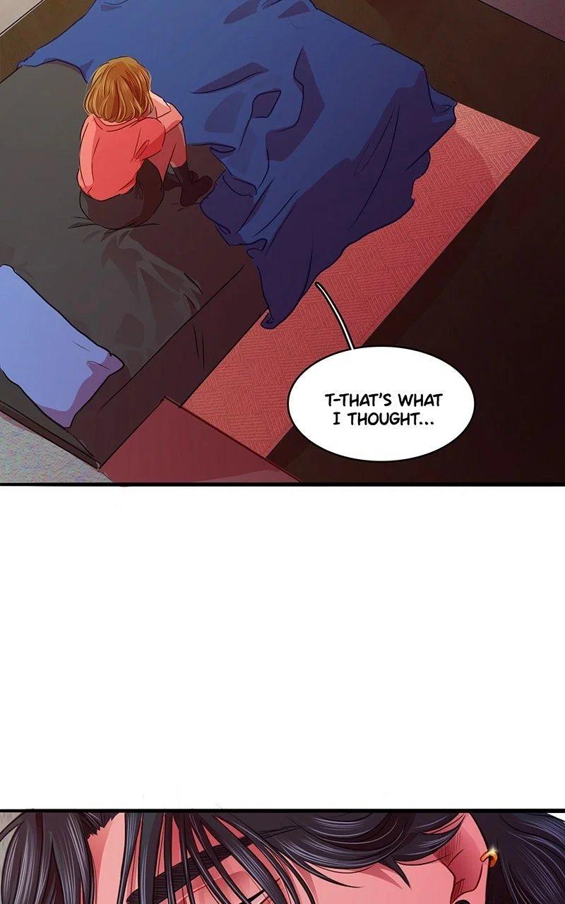 Chapter 44 - Image 2