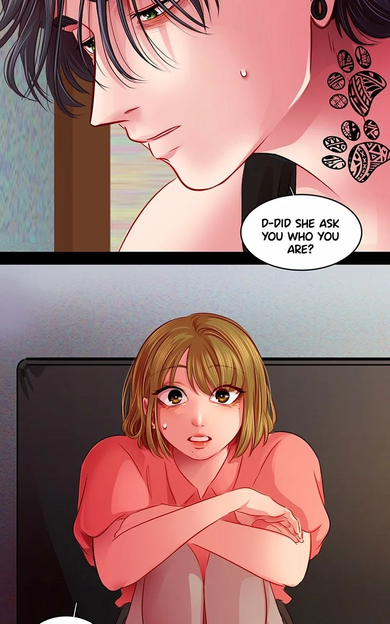 Chapter 44 - Image 3