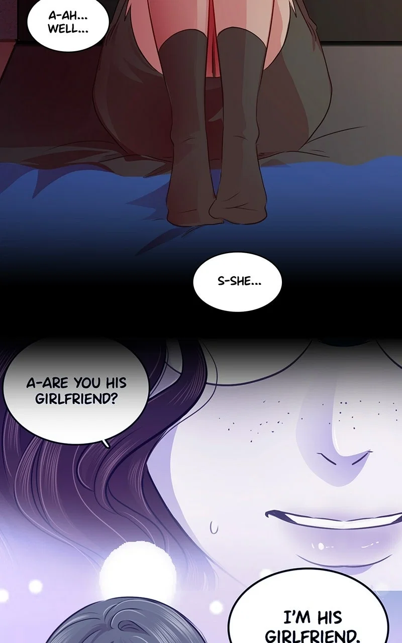 Chapter 44 - Image 4