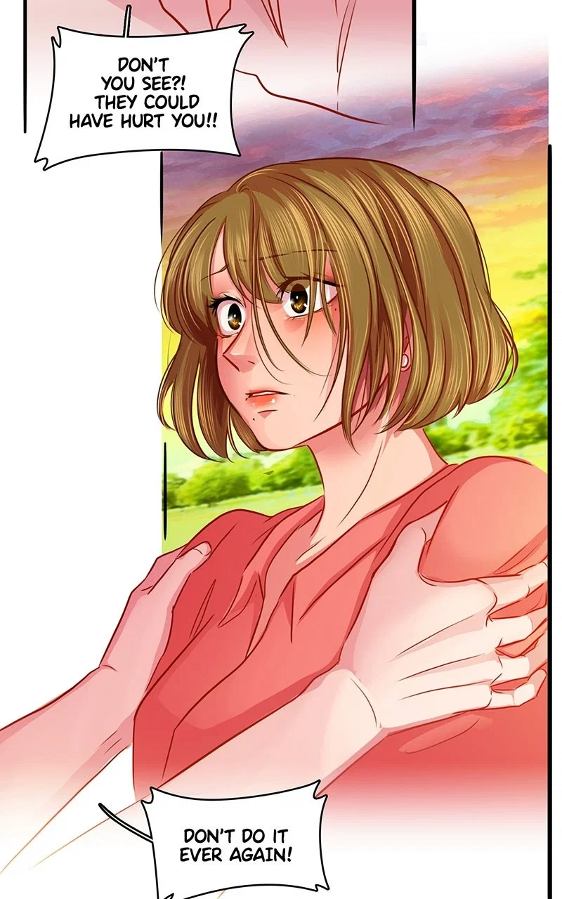 Chapter 44 - Image 42