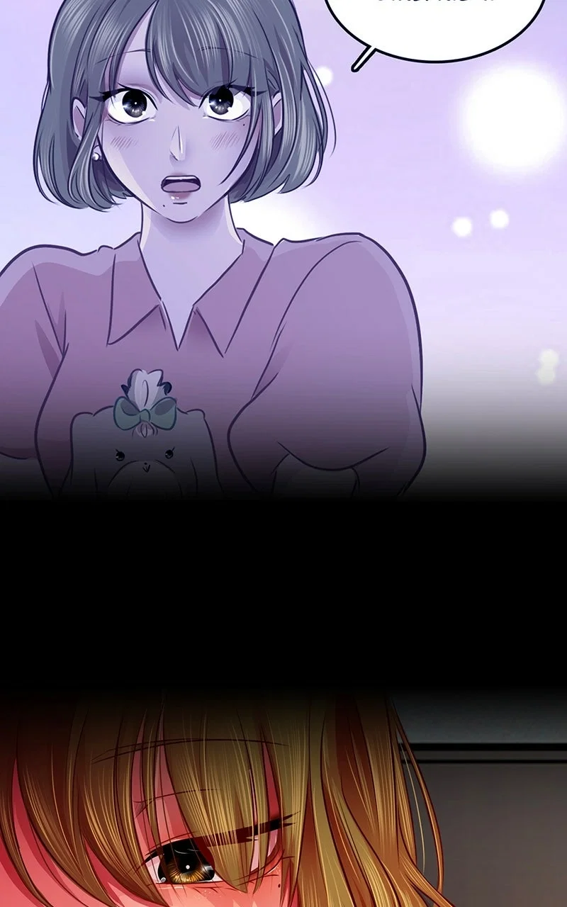 Chapter 44 - Image 5
