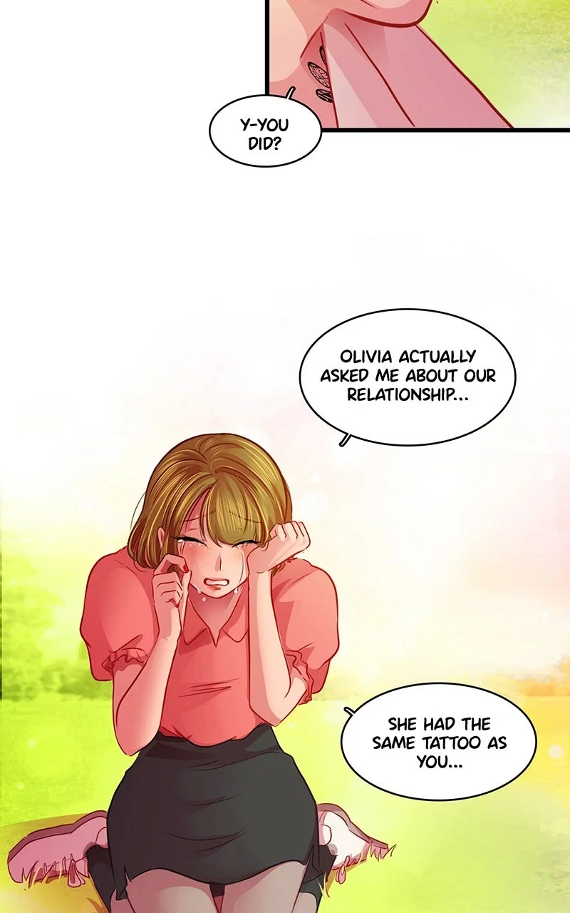 Chapter 44 - Image 54