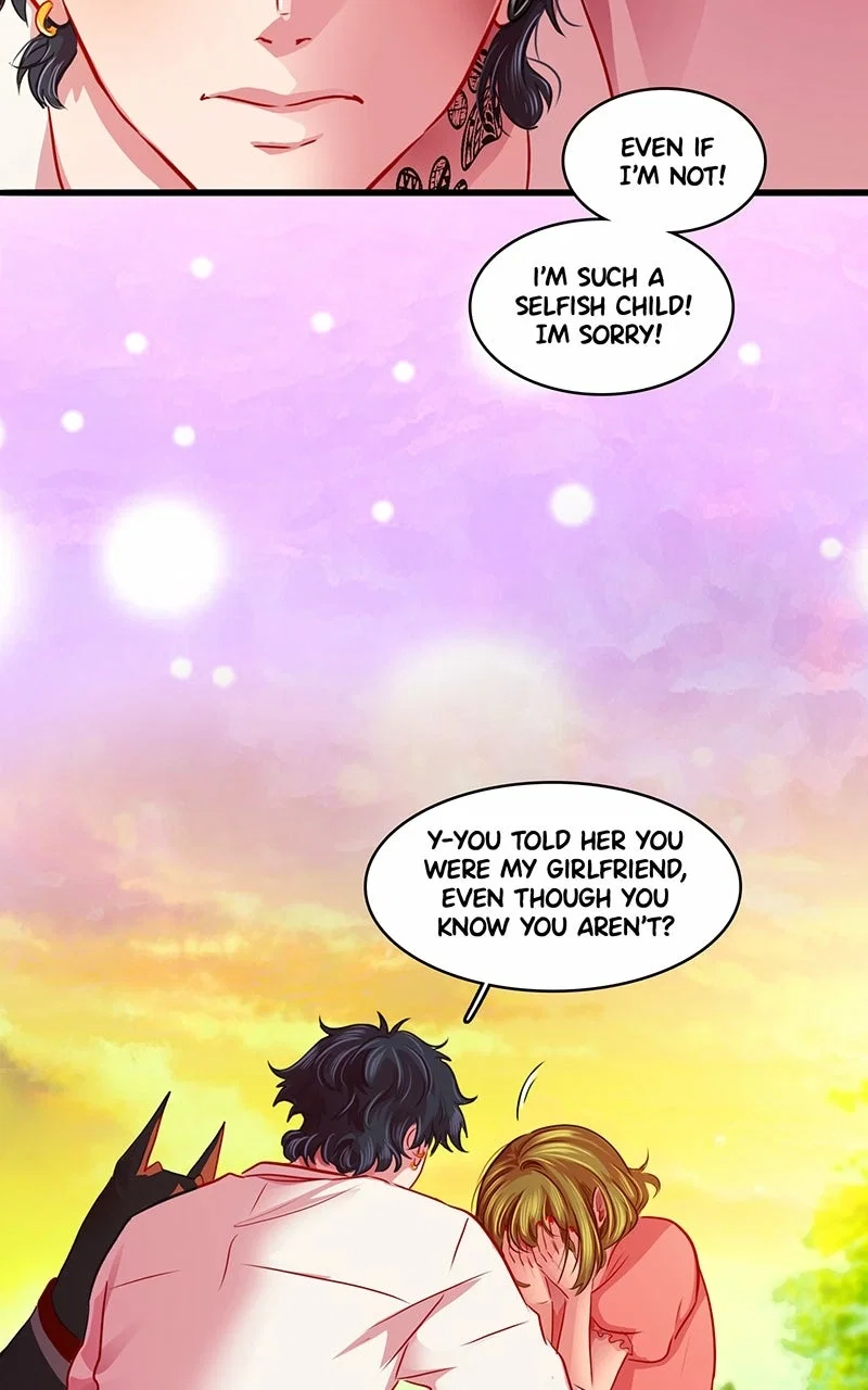 Chapter 44 - Image 56