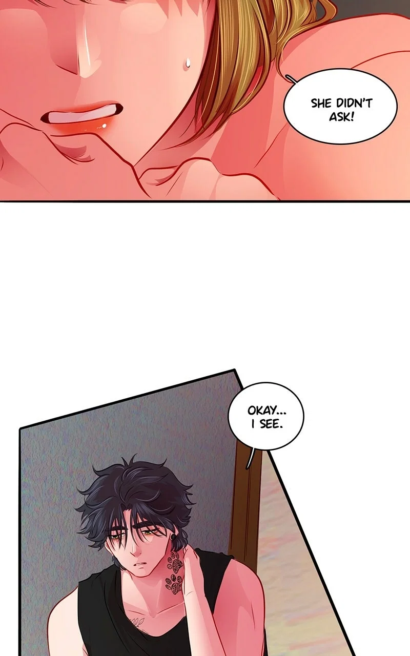 Chapter 44 - Image 6