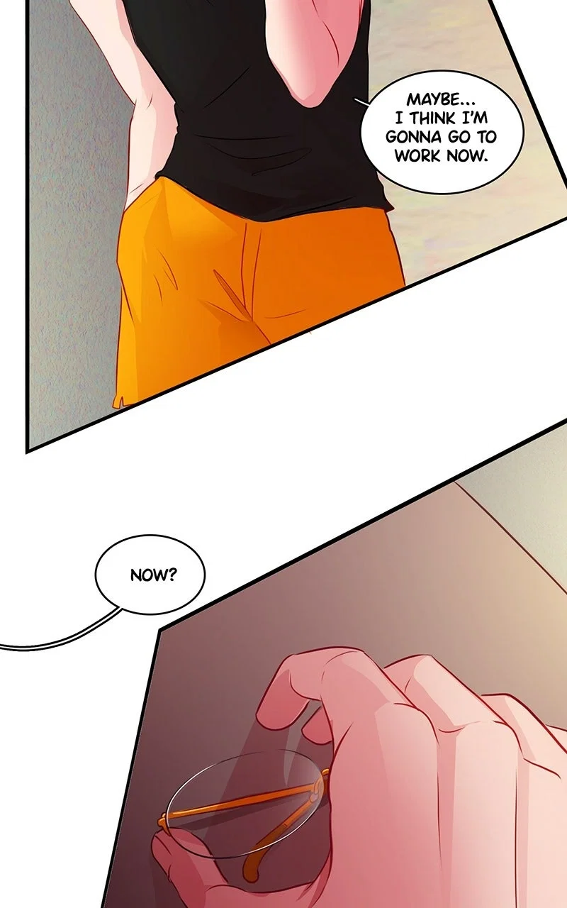Chapter 44 - Image 7