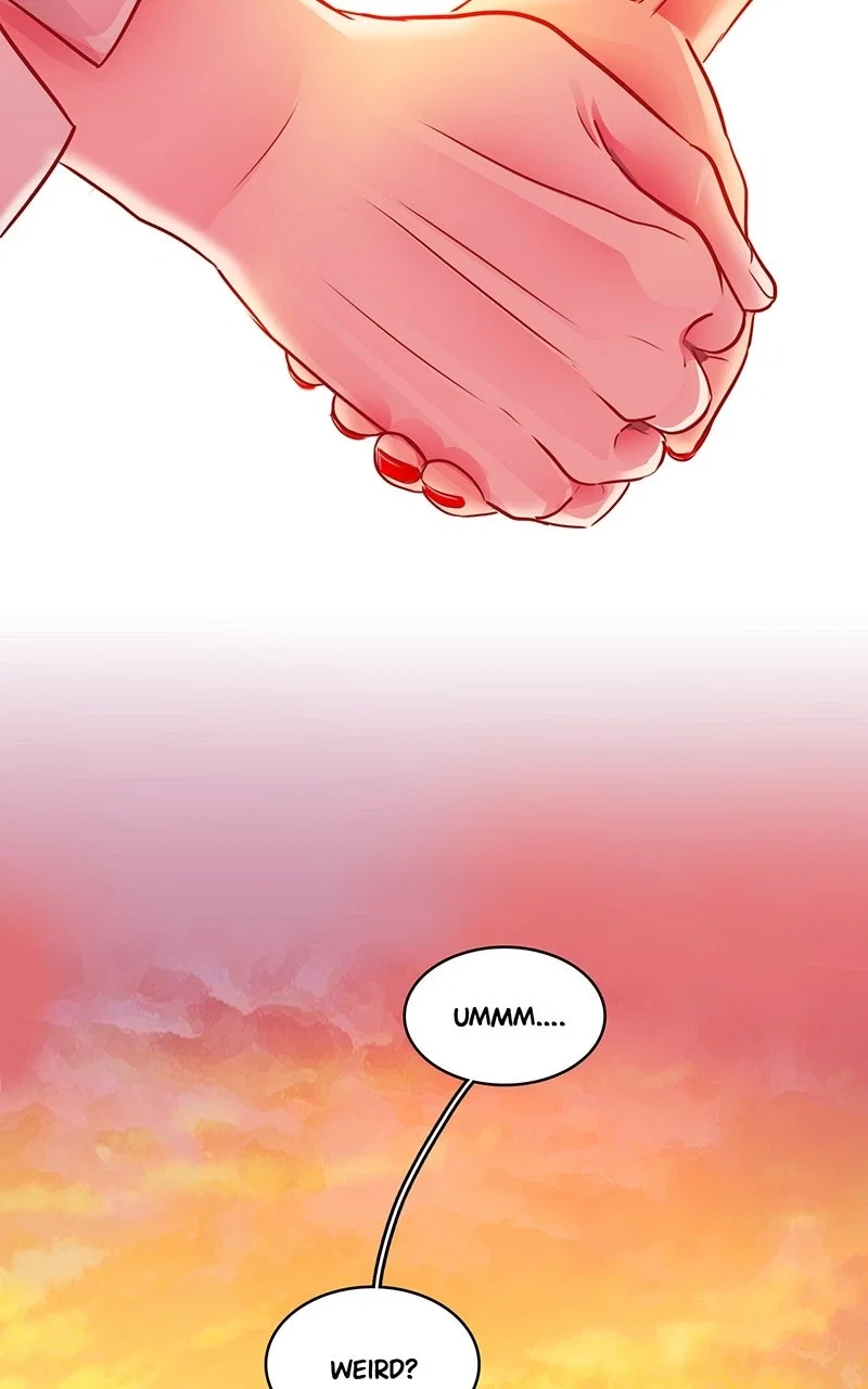 Chapter 45 - Image 2