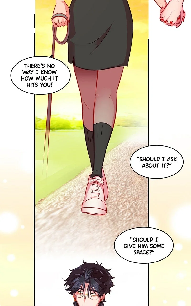 Chapter 45 - Image 20