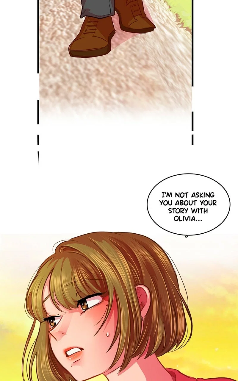 Chapter 45 - Image 22