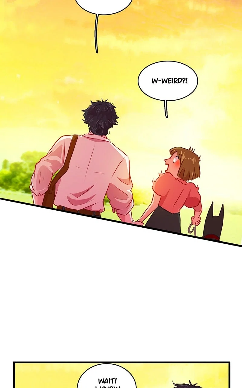 Chapter 45 - Image 3