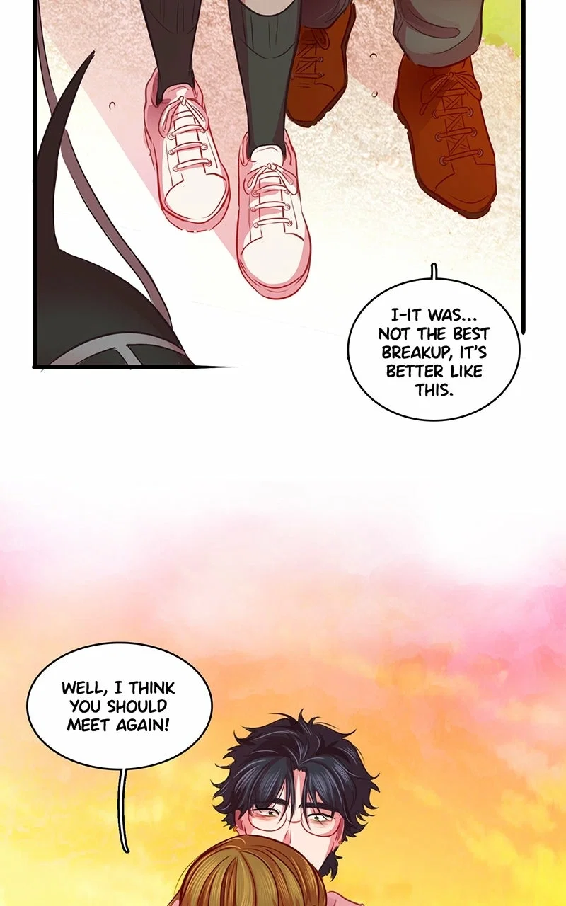 Chapter 45 - Image 32