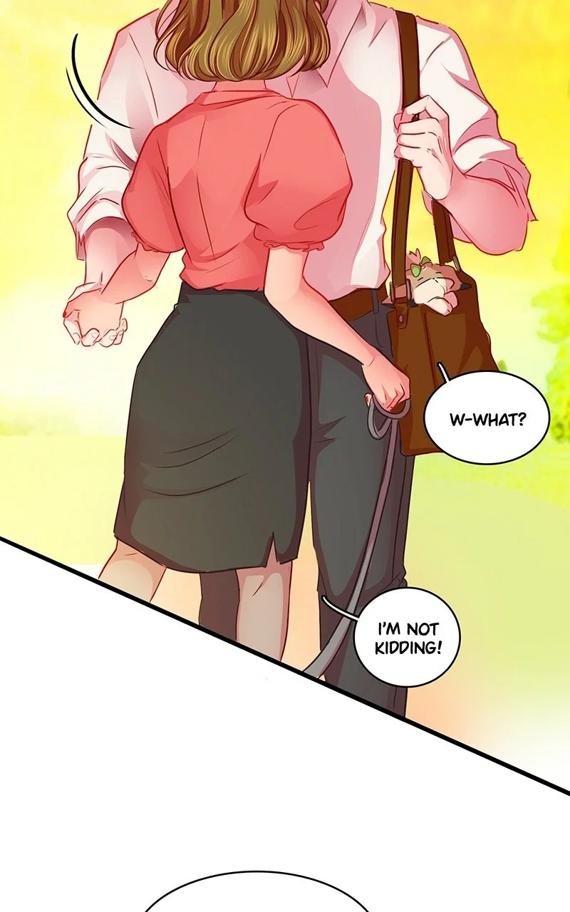 Chapter 45 - Image 33