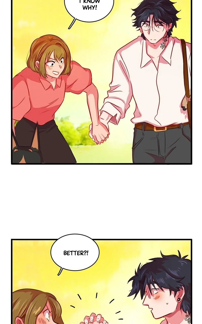 Chapter 45 - Image 4