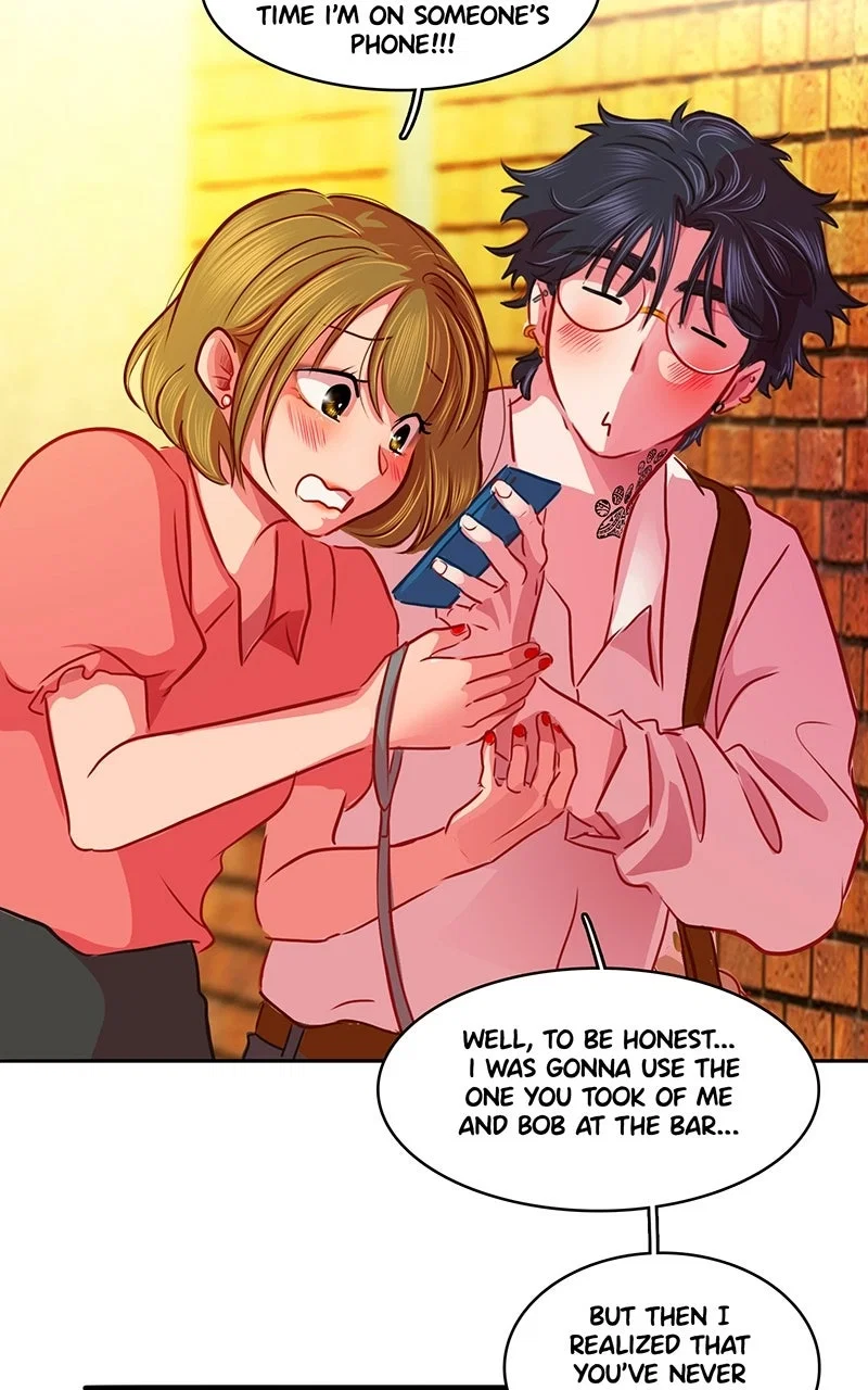 Chapter 45 - Image 45