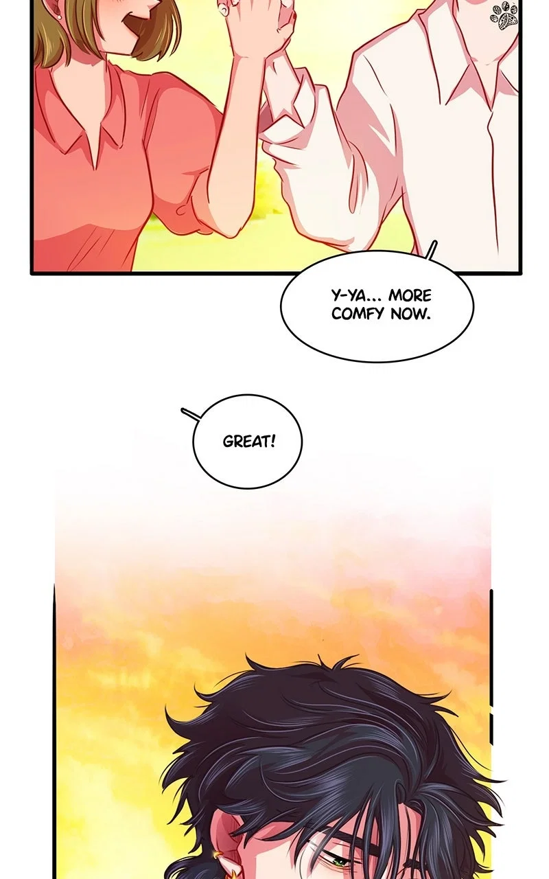 Chapter 45 - Image 5