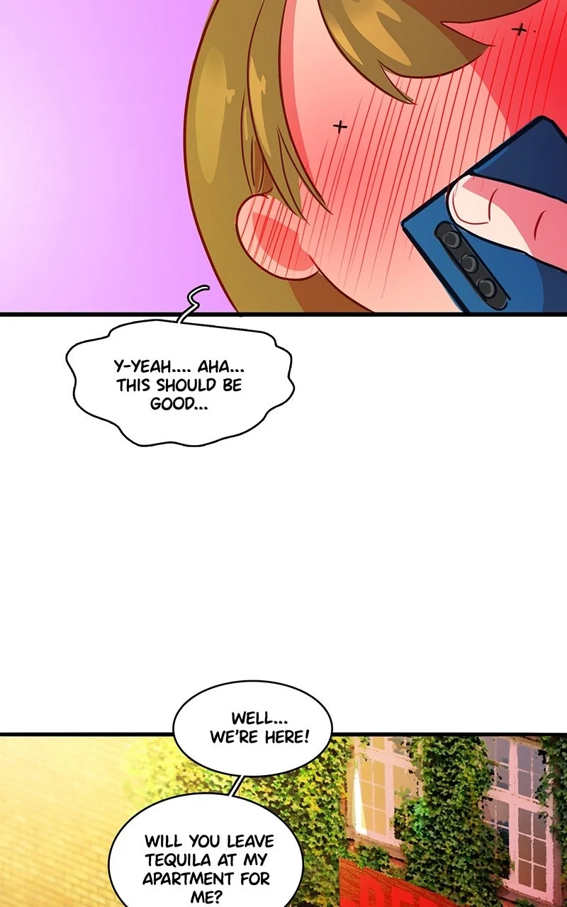 Chapter 45 - Image 56
