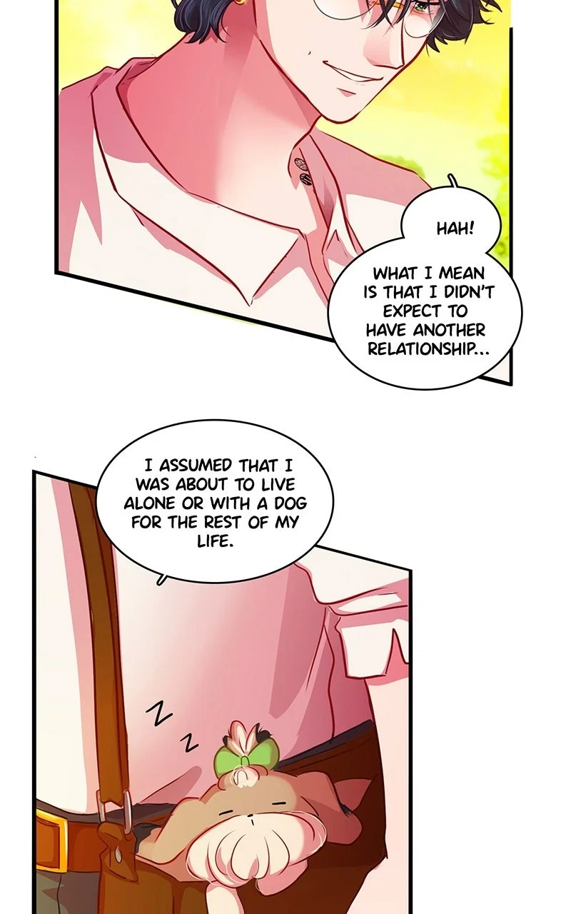 Chapter 45 - Image 6