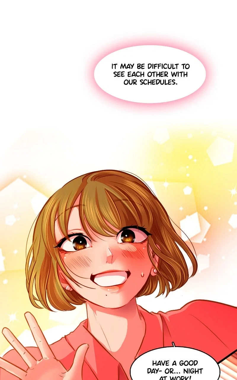 Chapter 45 - Image 63