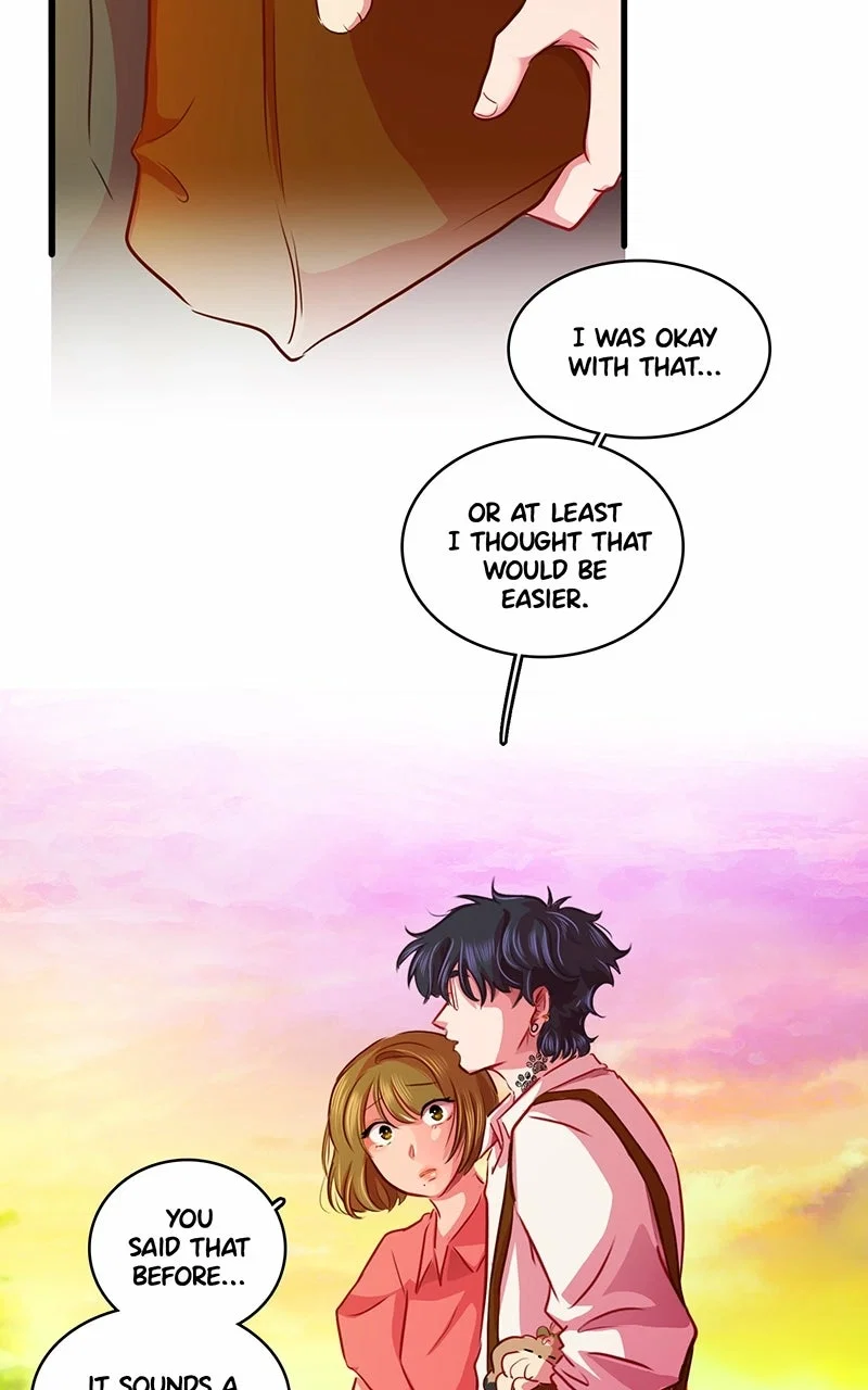 Chapter 45 - Image 7