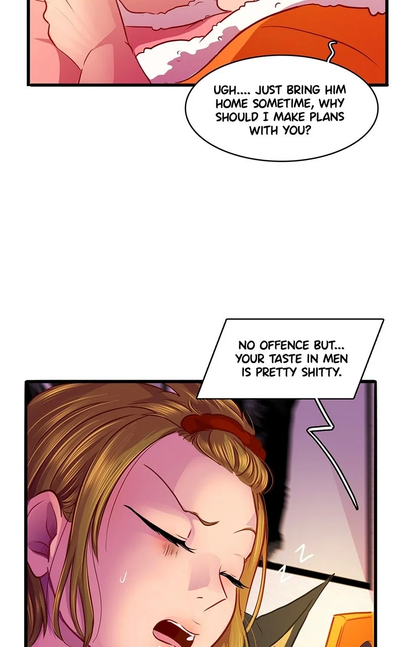 Chapter 46 - Image 19