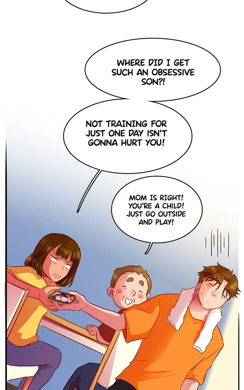 Chapter 46 - Image 23