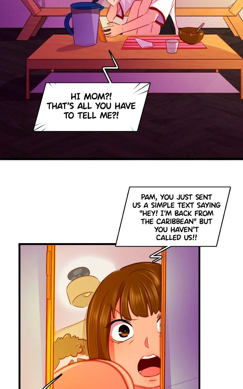 Chapter 46 - Image 3