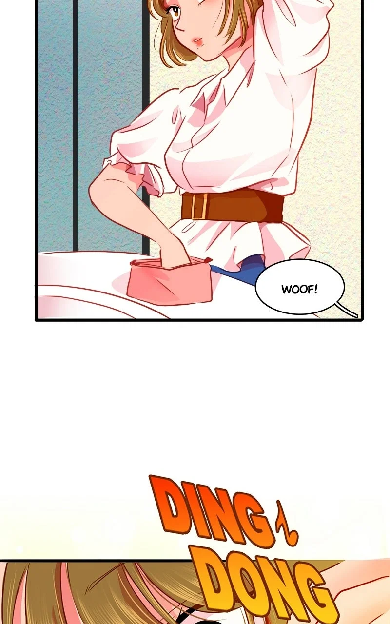 Chapter 46 - Image 33