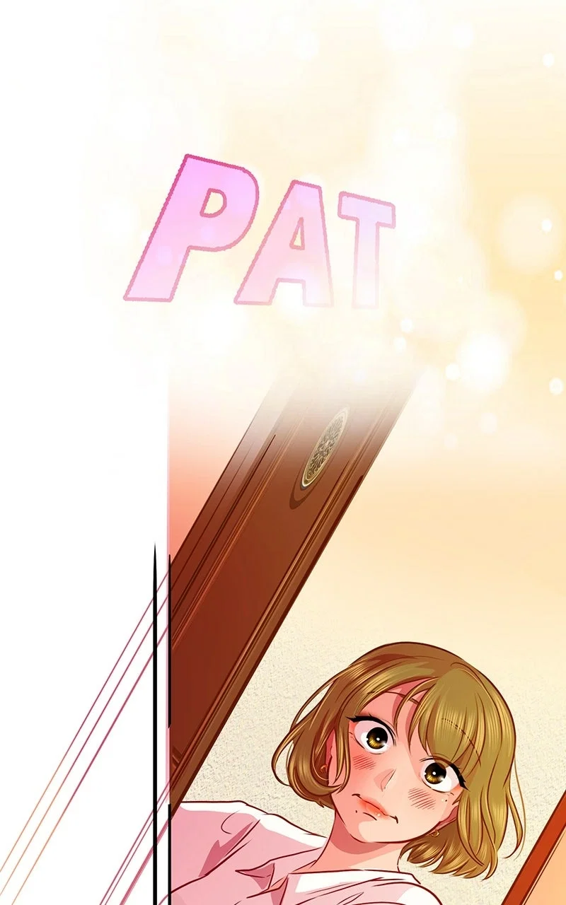 Chapter 46 - Image 35