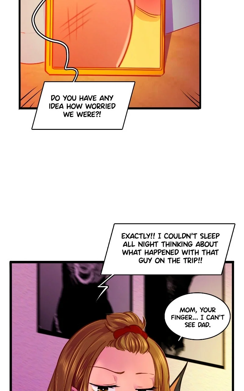 Chapter 46 - Image 4