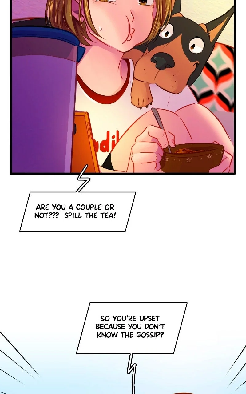 Chapter 46 - Image 5