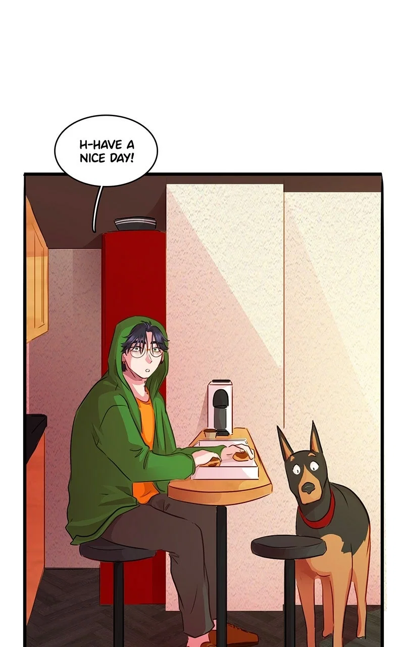 Chapter 46 - Image 67